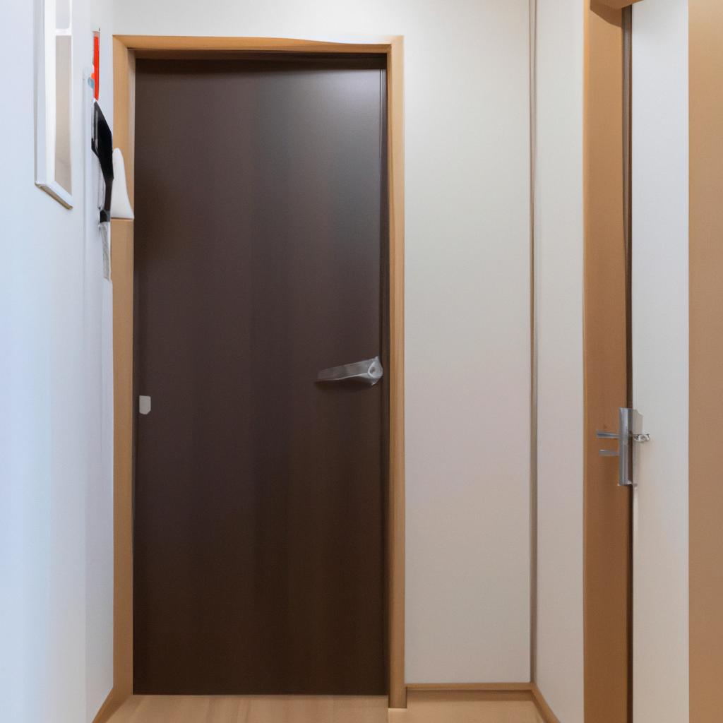 今すぐお問い合わせを！