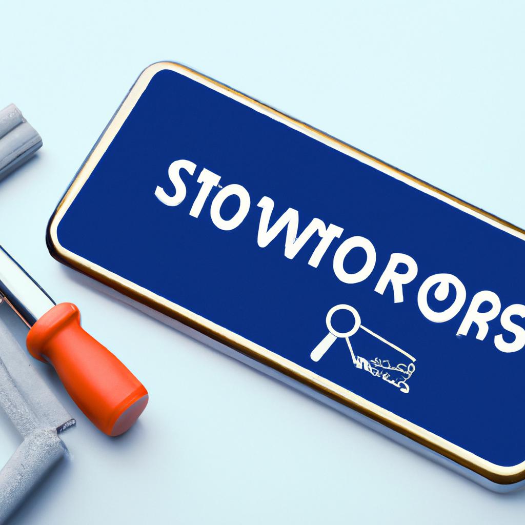 家庭と仕事、両方をサポートする新しい形を！