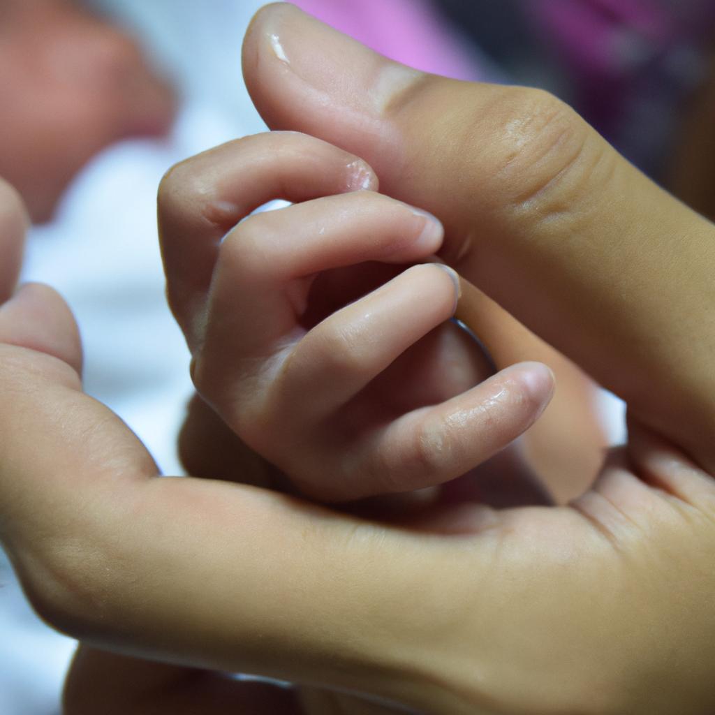 未来を担う子どもたちを育てる。続々と広がる仲間と共に、あなたも第一歩を踏み出しませんか？