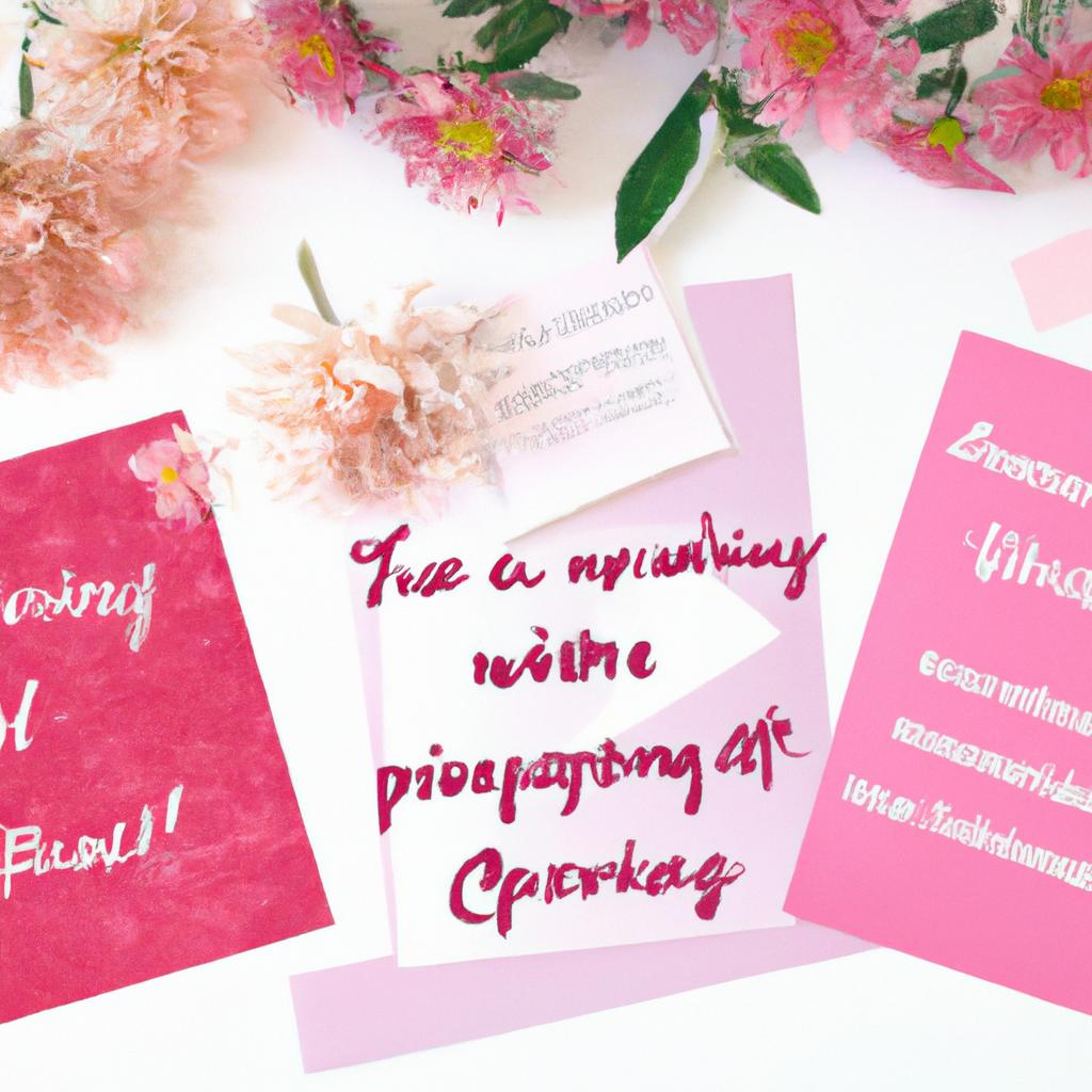 さあ、あなたも一歩を踏み出そう！